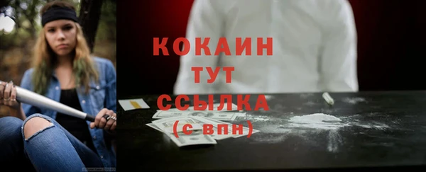 МДПВ Арсеньев